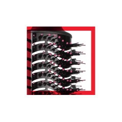 Revlon RVDR5282UKE Hair Dryer & Styler - Achieve Salon-Quality Results at Home!